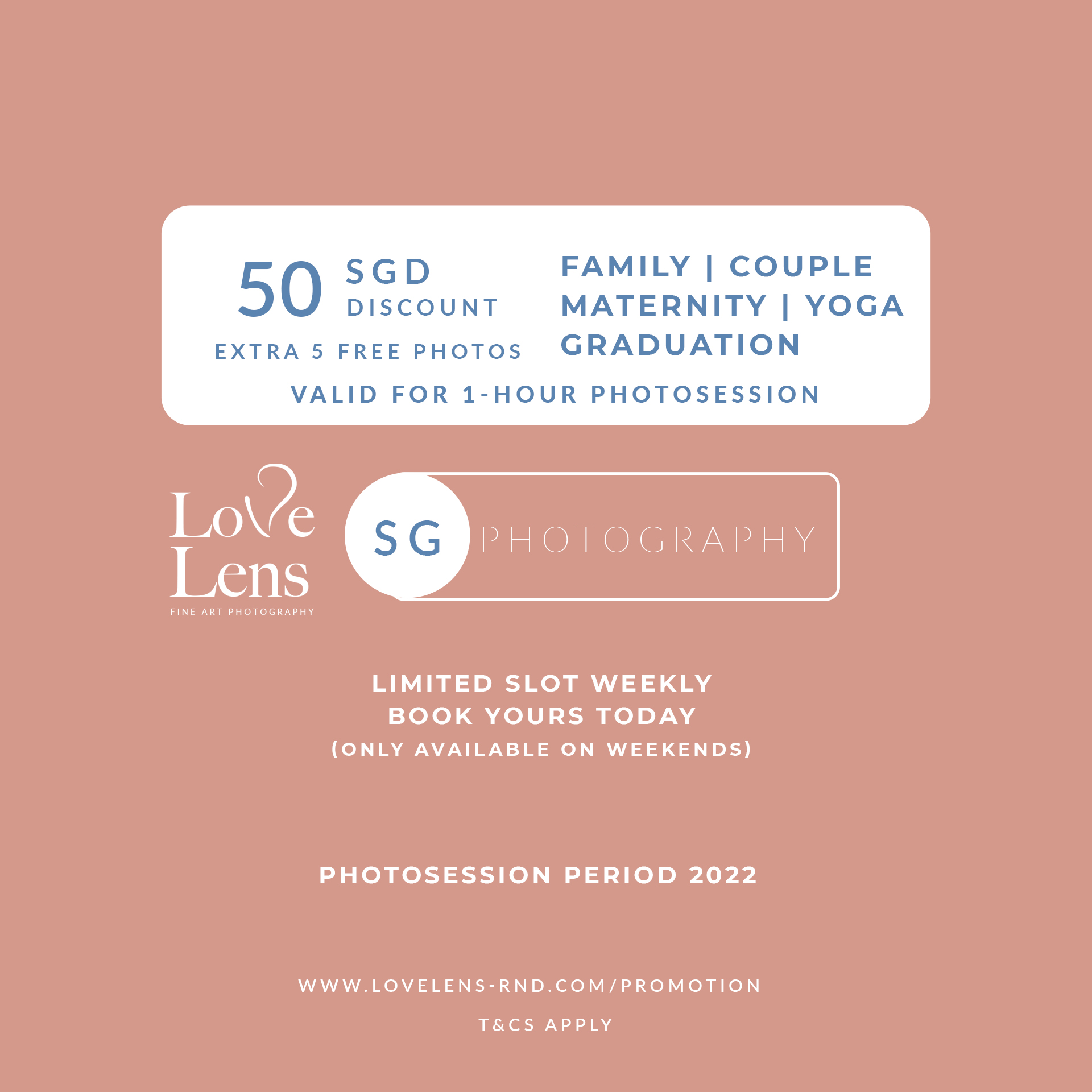 202112-promo-for-2022-1-hour-promotion-50-sgd-for-first-customer-25-pictures-square.jpg